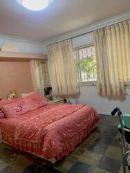 Blk 471 Pasir Ris Drive 6 (Pasir Ris), HDB Executive #466848231
